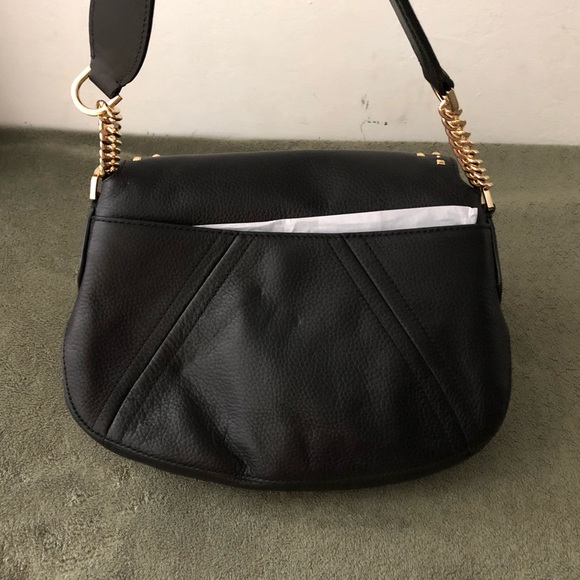 NWT Michael Kors Shoulder Bag - Picture 5 of 8